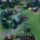 Illustration for article titled Here's Why A Newly Formed Pro Dota 2 Team In China Has People Excited